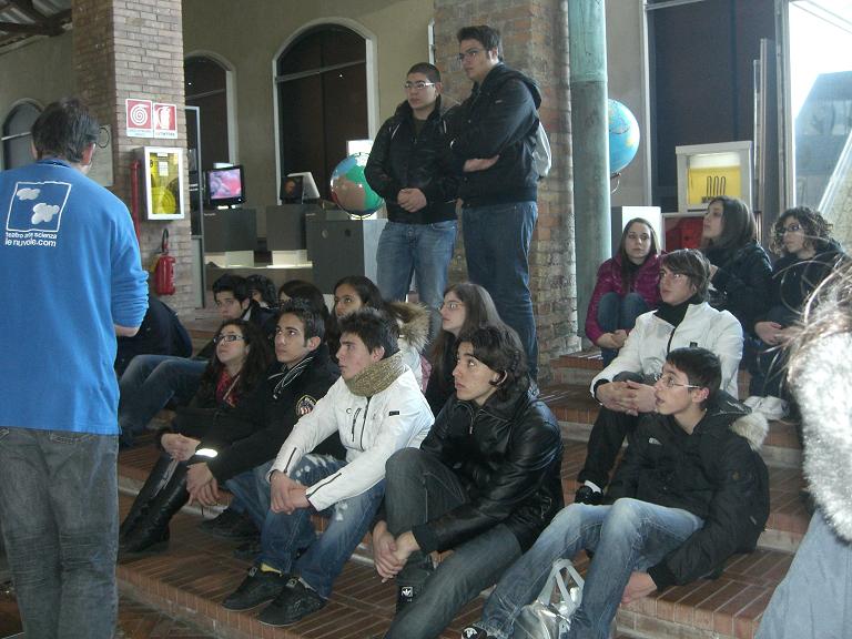 napoli - fiera delle scienze 4.jpg